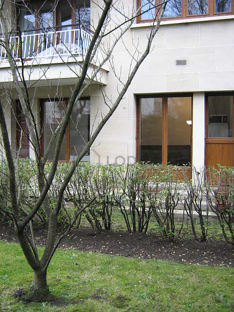 Appartement Vincennes - 