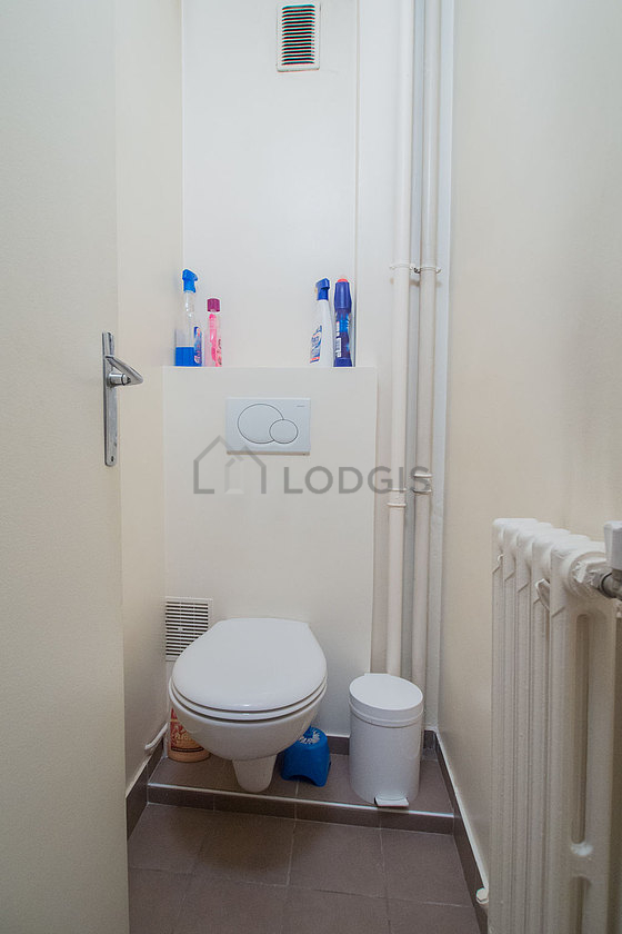 Appartement Vincennes - 