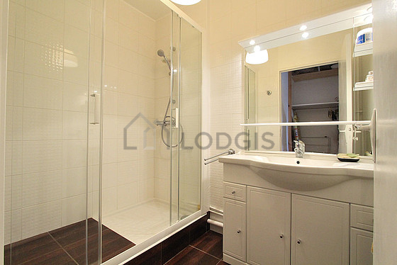 Appartement Puteaux - 