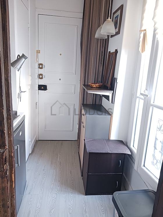 Appartamento Parigi 13° - 