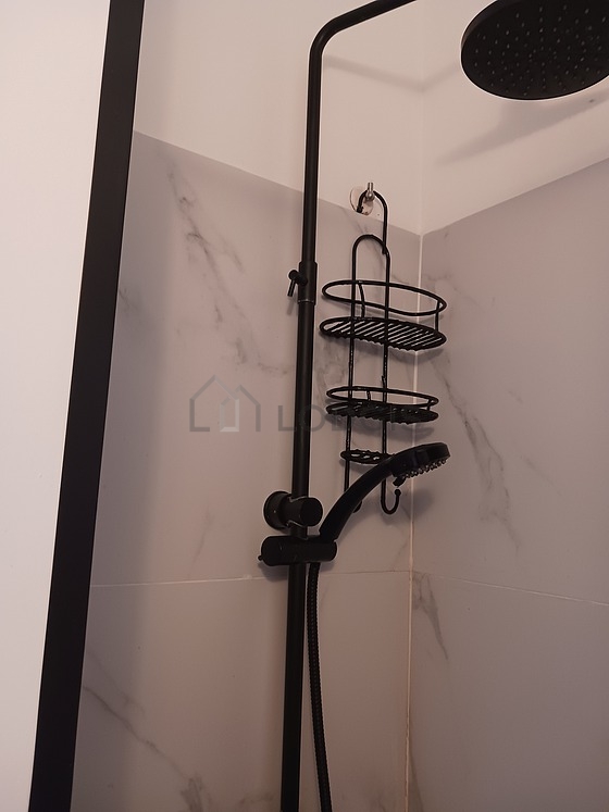 Appartement Paris 13° - 