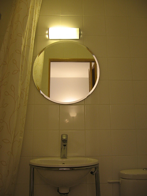 Wohnung Paris 5° - 