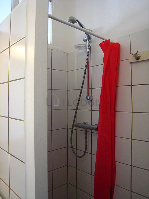Appartement Paris 9° - 