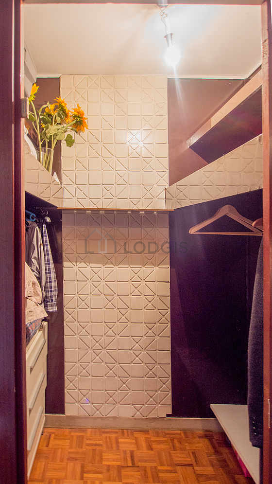 Apartamento París 12° - 