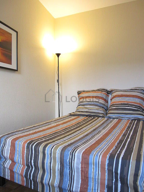 Appartement Paris 12° - 