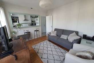 Bastille Paris 11° 1 quarto Apartamento