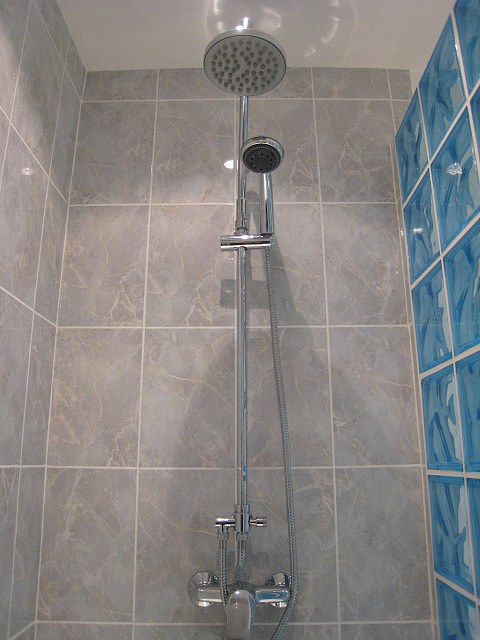 Appartement Paris 18° - 