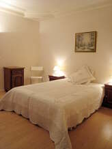 Appartement 1 chambre Paris 18° Montmartre