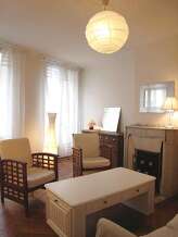 Châtelet – Les Halles Paris 1° 1 bedroom Apartment