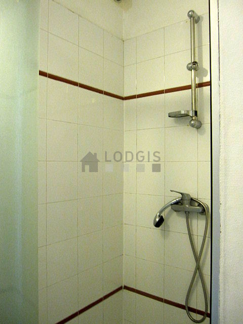 Apartamento París 4° - 