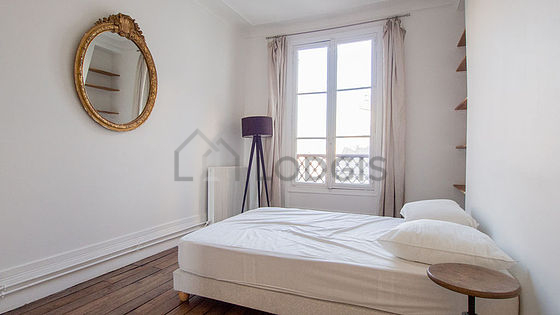 Apartment Paris 6° - 