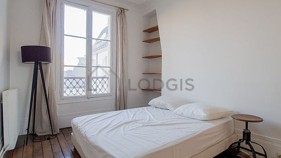 Apartment Paris 6° - 