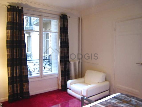 Appartamento Neuilly-Sur-Seine - 