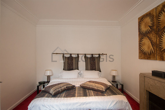 Wohnung Neuilly-Sur-Seine - 