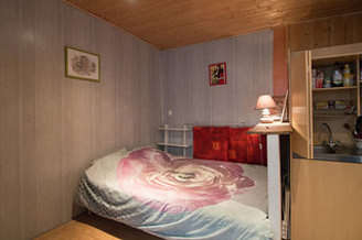 Studio Paris 18° Montmartre