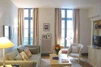 Appartement 1 chambre Paris 2° Grands Boulevards - Montorgueil