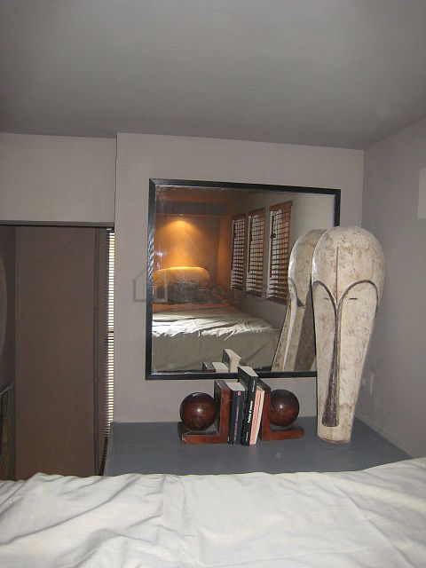 Appartamento Parigi 10° - 