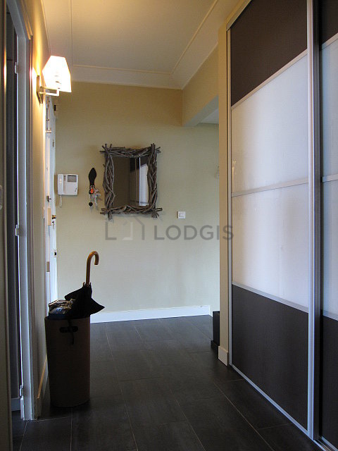 Appartamento Neuilly-Sur-Seine - 