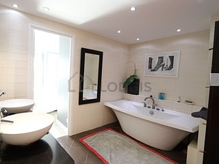 Appartamento Neuilly-Sur-Seine - 