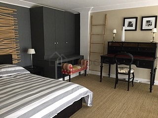Appartement Neuilly-Sur-Seine - 