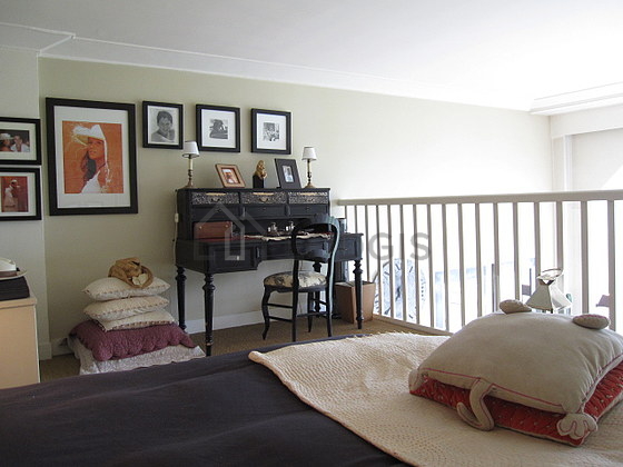 Appartement Neuilly-Sur-Seine - 