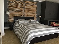 Apartamento Neuilly-Sur-Seine - Quarto 2