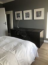 Appartamento Neuilly-Sur-Seine - Camera