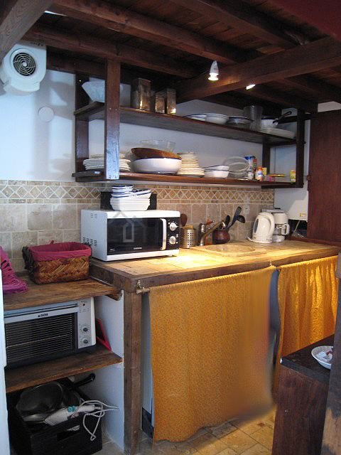 Appartement Paris 5° - 