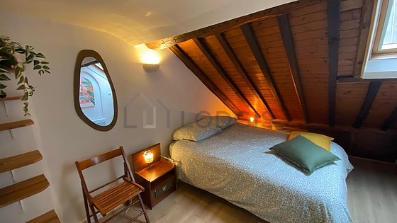 Appartamento Parigi 17° - 