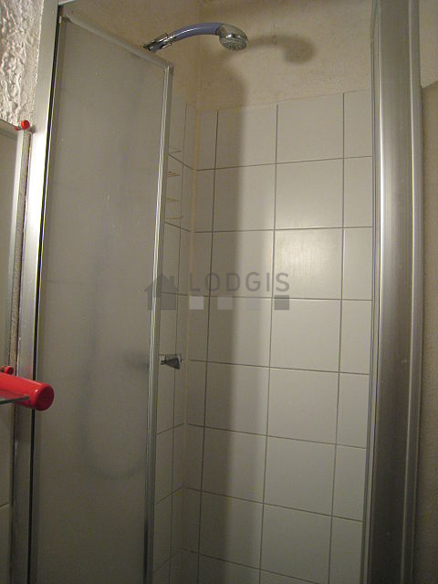 Apartamento Paris 18° - 