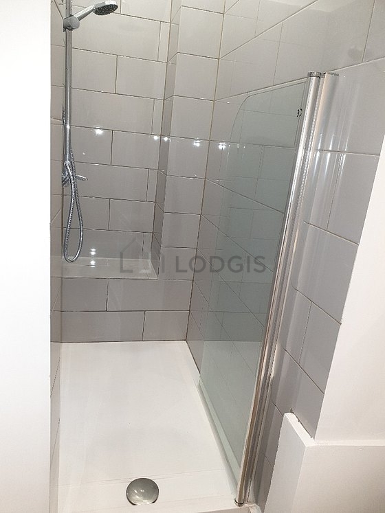 Apartment Levallois-Perret - 