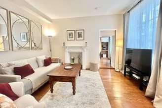 France Parigi 4° 1 camera Appartamento