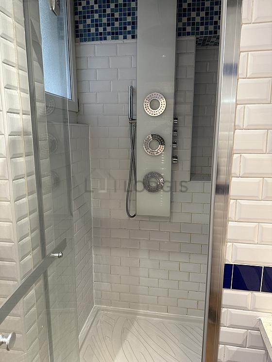 Apartment Neuilly-Sur-Seine - 