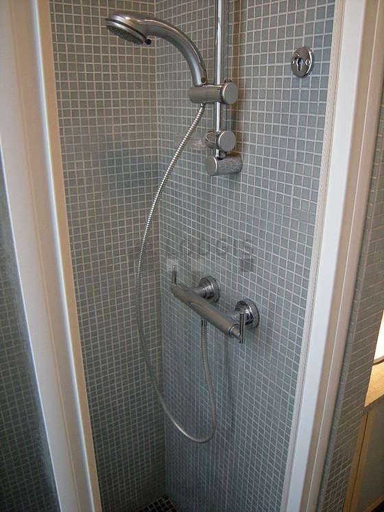 Appartement Paris 5° - 