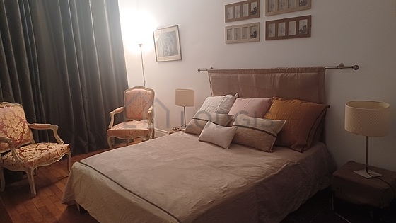 Apartment Hauts de seine Sud - 