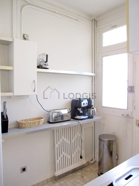 Apartment Hauts de seine Sud - 