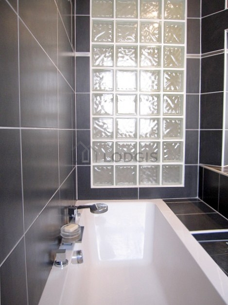 Appartement Hauts de seine Sud - 