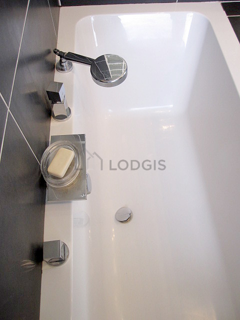 Appartement Hauts de seine Sud - 