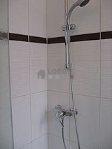 Appartamento Parigi 15° - Sala da bagno