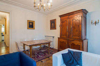 Le Marais Paris 3° 3 quartos Apartamento