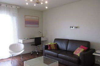 Montmartre Paris 18° Estúdio