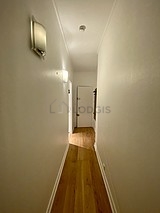 Wohnung Paris 5° - Schlafzimmer