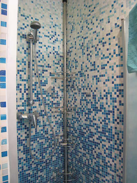 Apartamento Paris 8° - 