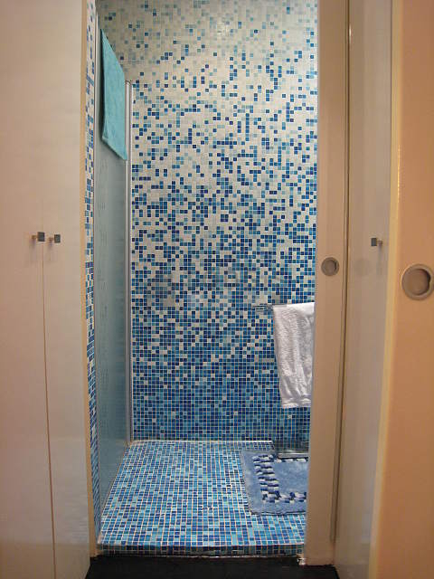 Apartamento Paris 8° - 