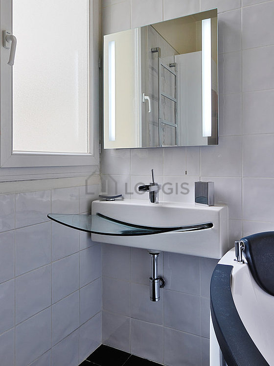 Apartment Paris 8° - 