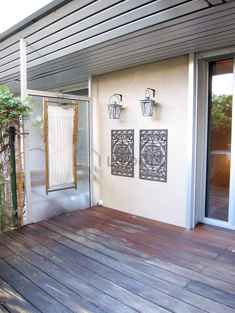 Apartment Hauts de seine Sud - 