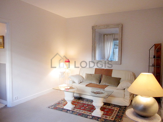 Apartment Hauts de seine Sud - 