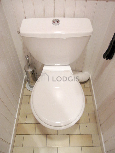 Apartment Hauts de seine Sud - 