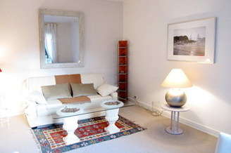 Boulogne-Billancourt 1 camera Appartamento