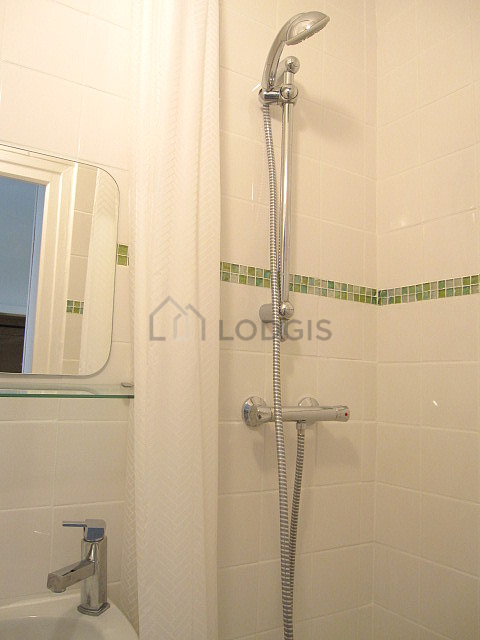 Apartamento Paris 12° - 